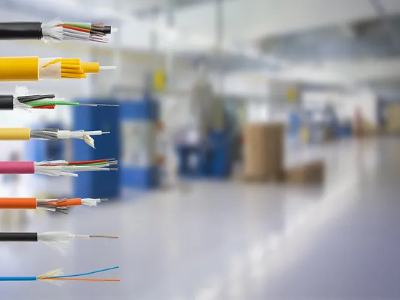 Trishank Technologies