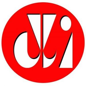 Trishank Technologies