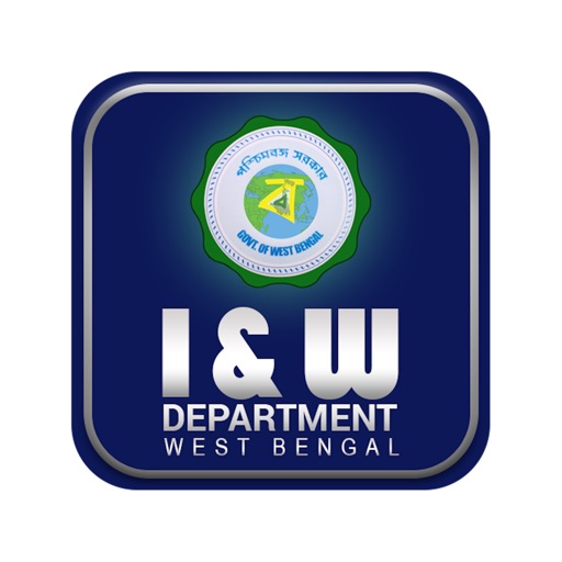 Trishank Technologies