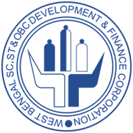 Trishank Technologies